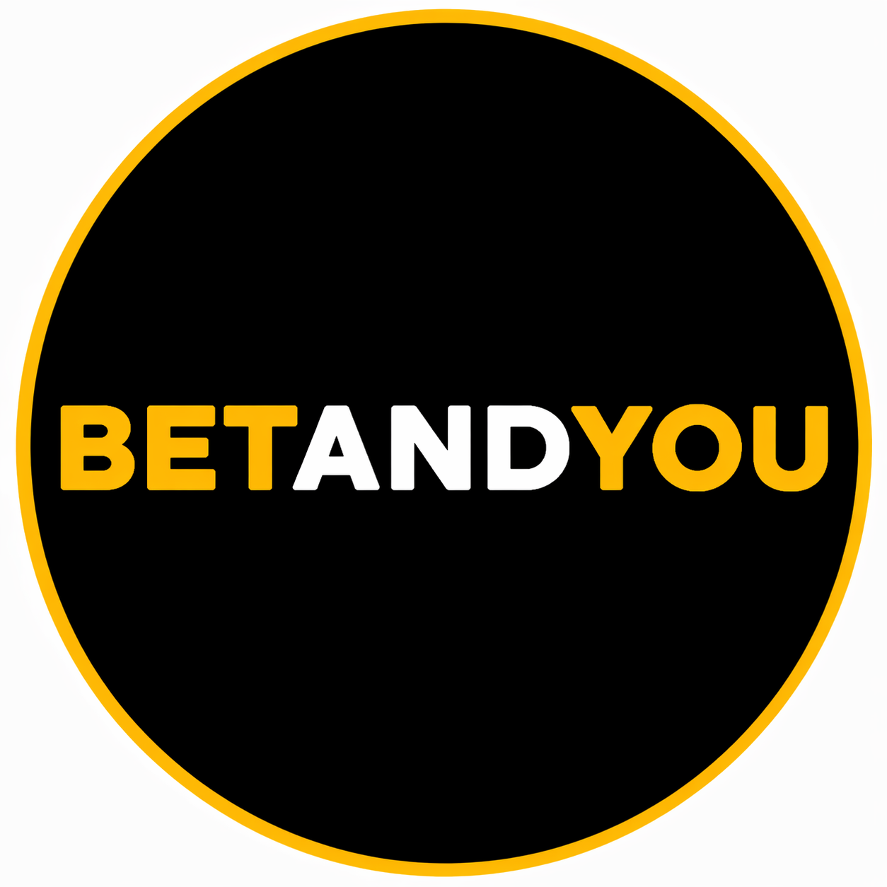 Betandyou App (APK)