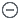 Image d'icône